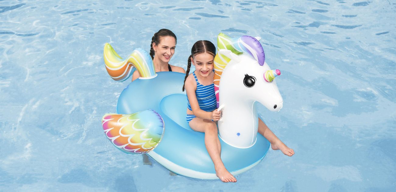 Travel-Friendly Toys: Best Picks for Road Trips and Holidays