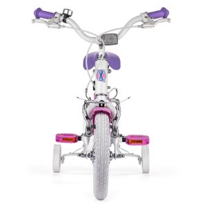 12 inch bike for kids
