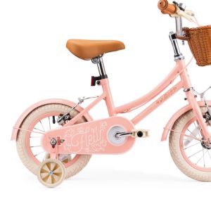 12 inch bike