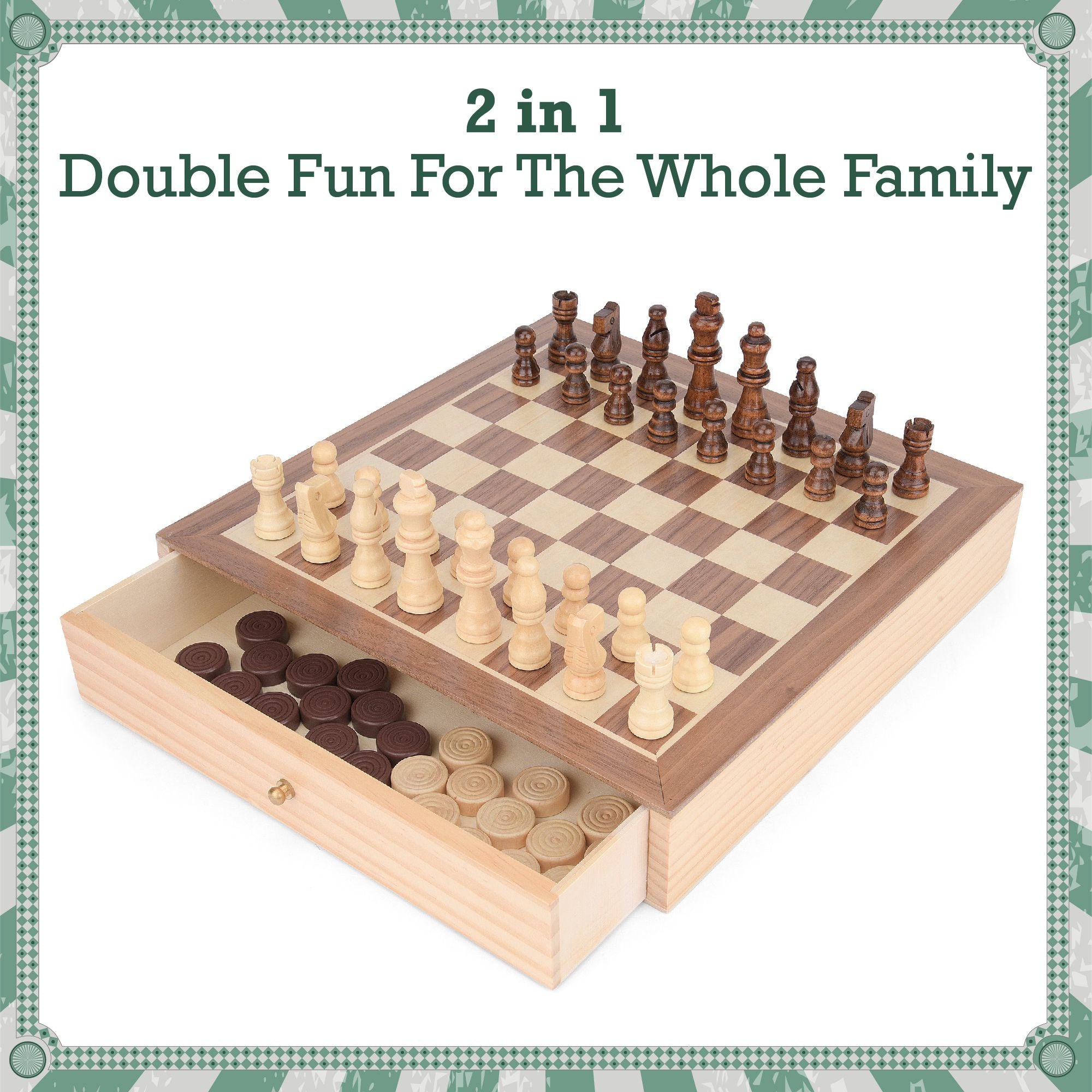 classic board games