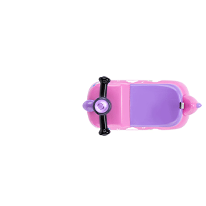 kids 360 spin ride on
