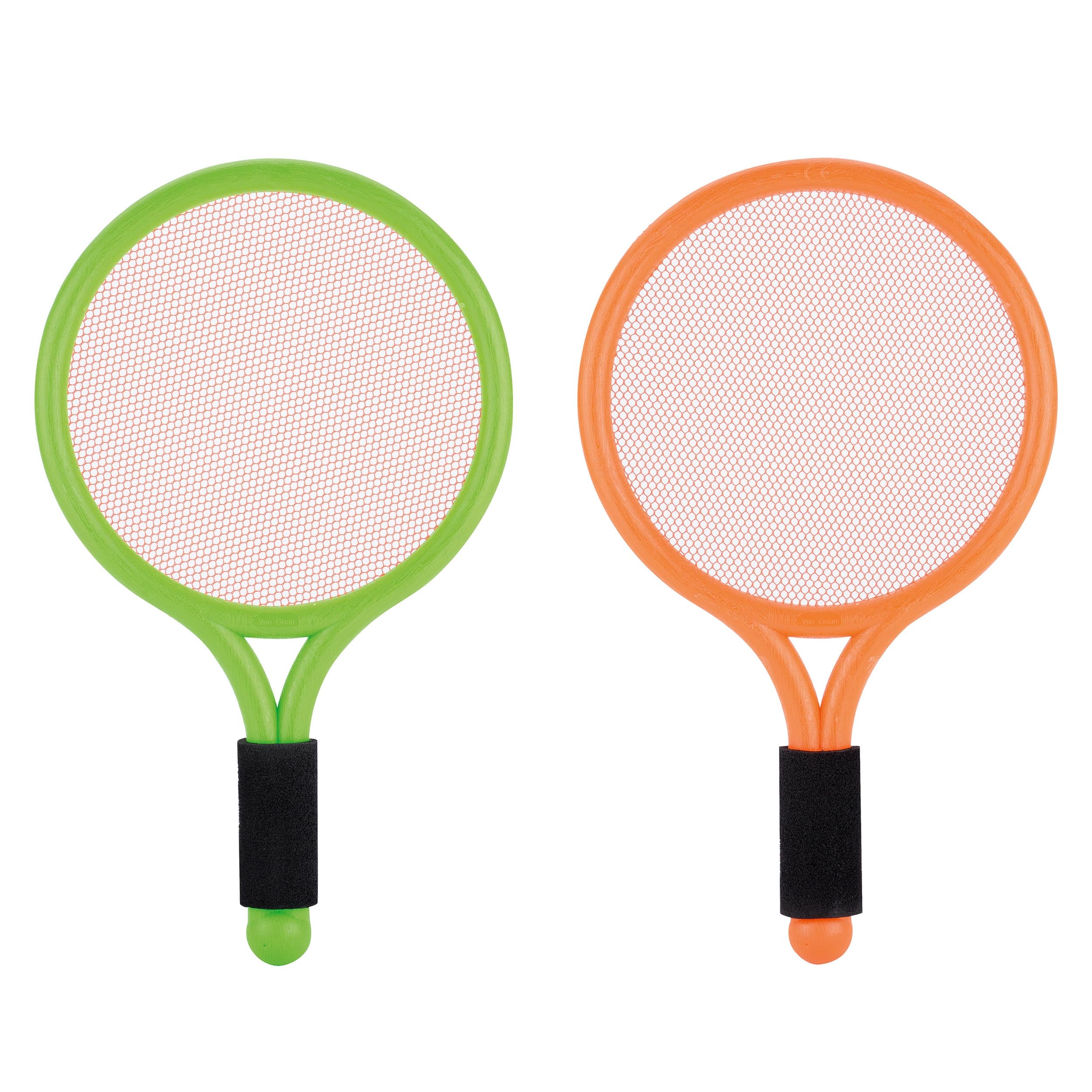kids rackets