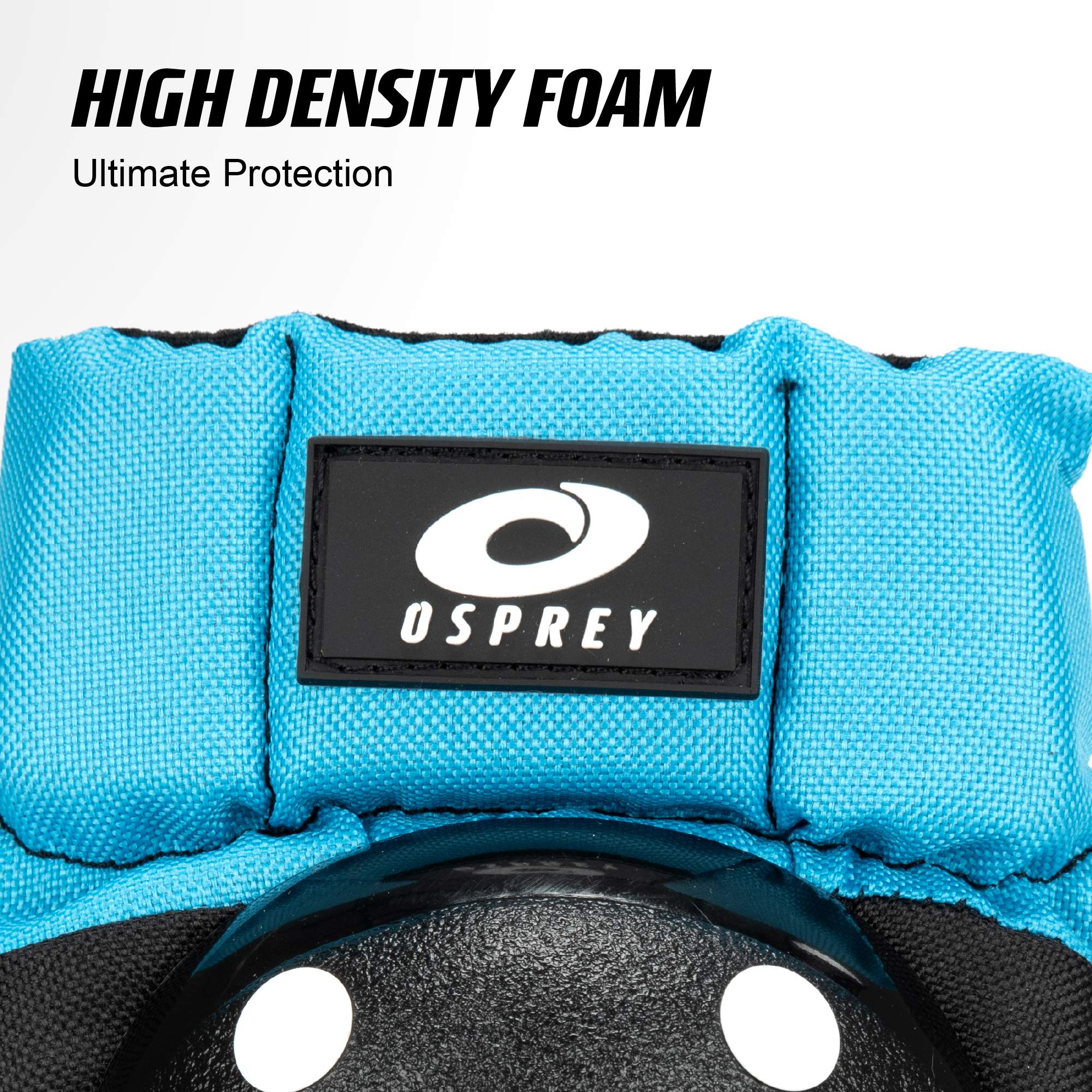 skating protective gear for teens