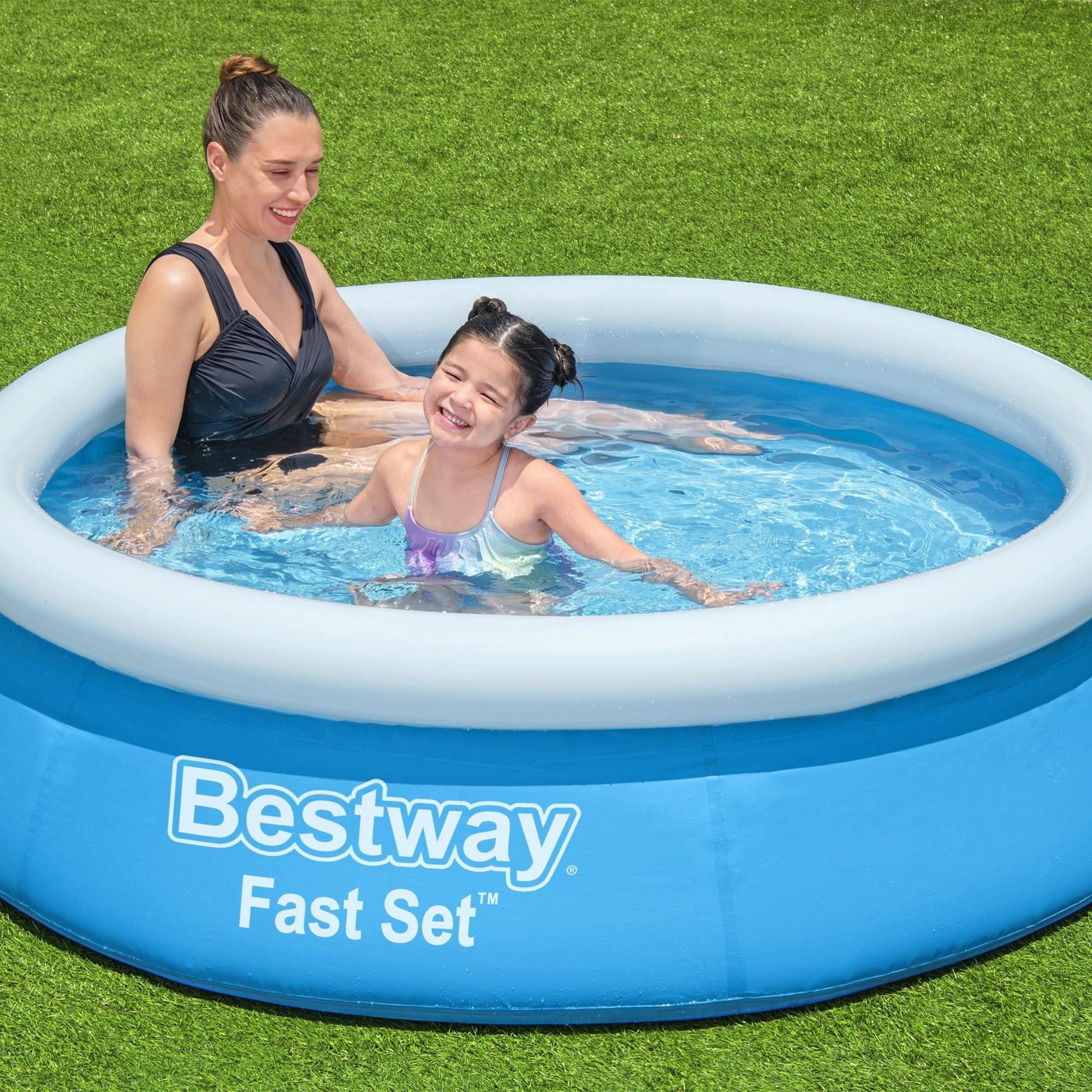 kids swimming pool