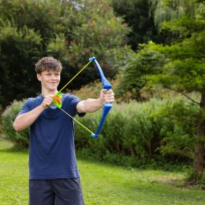 Archery Set
