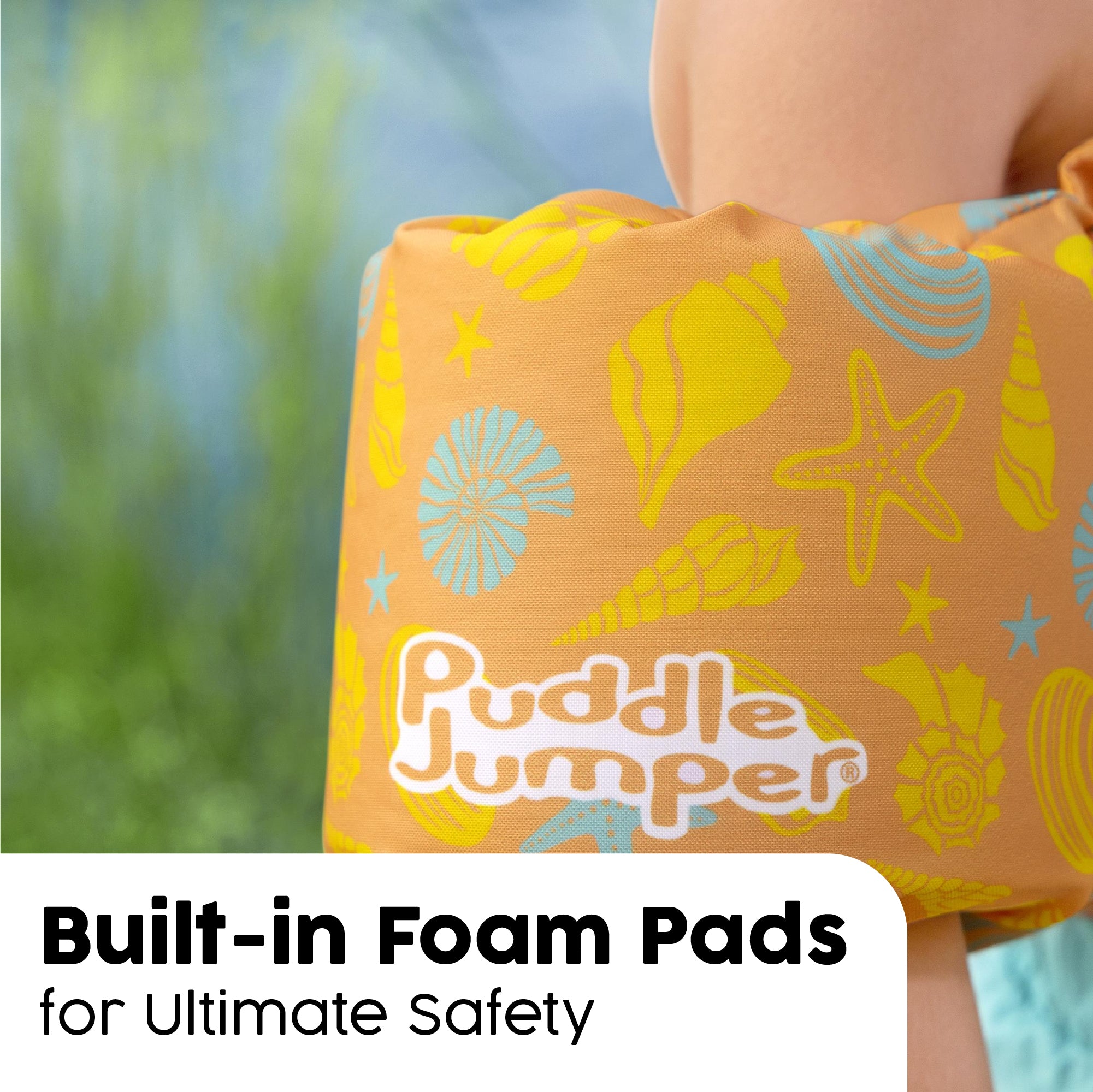 swim vest for kids