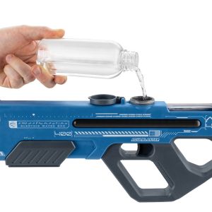 outdoor water gun for kids
