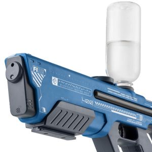 Kids Water Gun