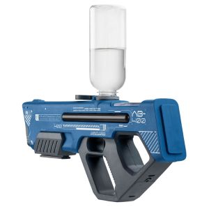 Water Gun for Kids