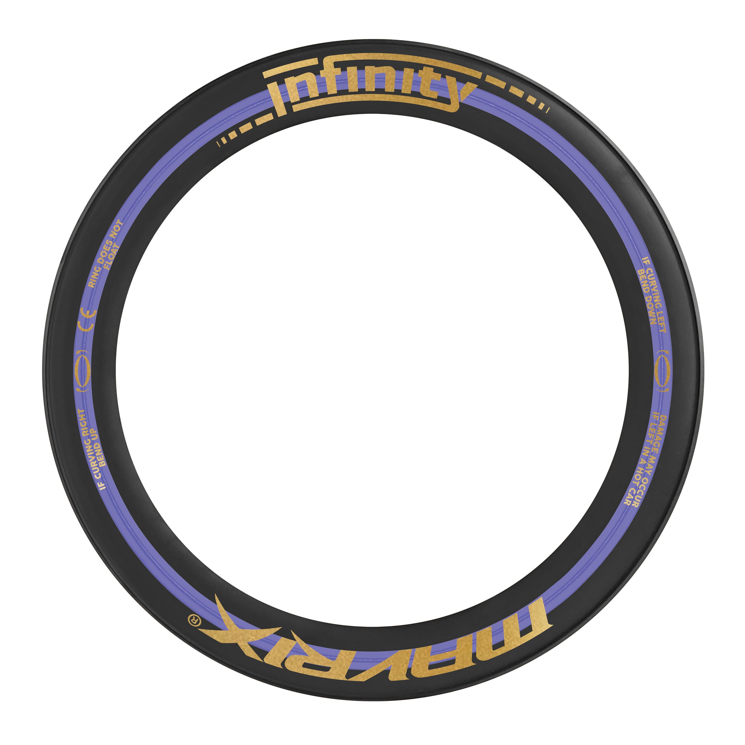 Outdoor Flying Disc