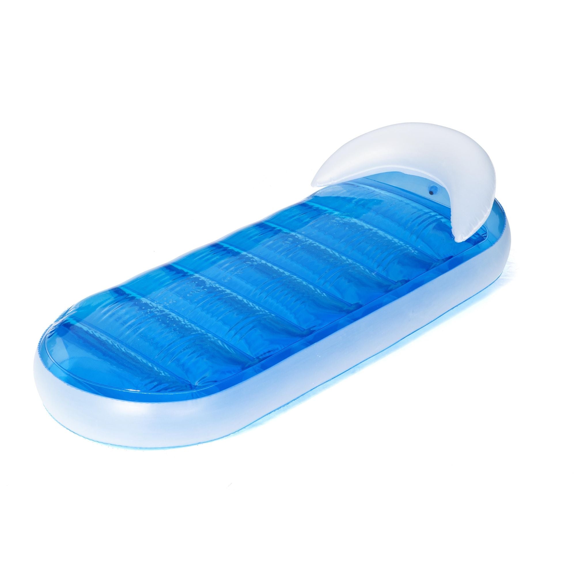 Pool Float