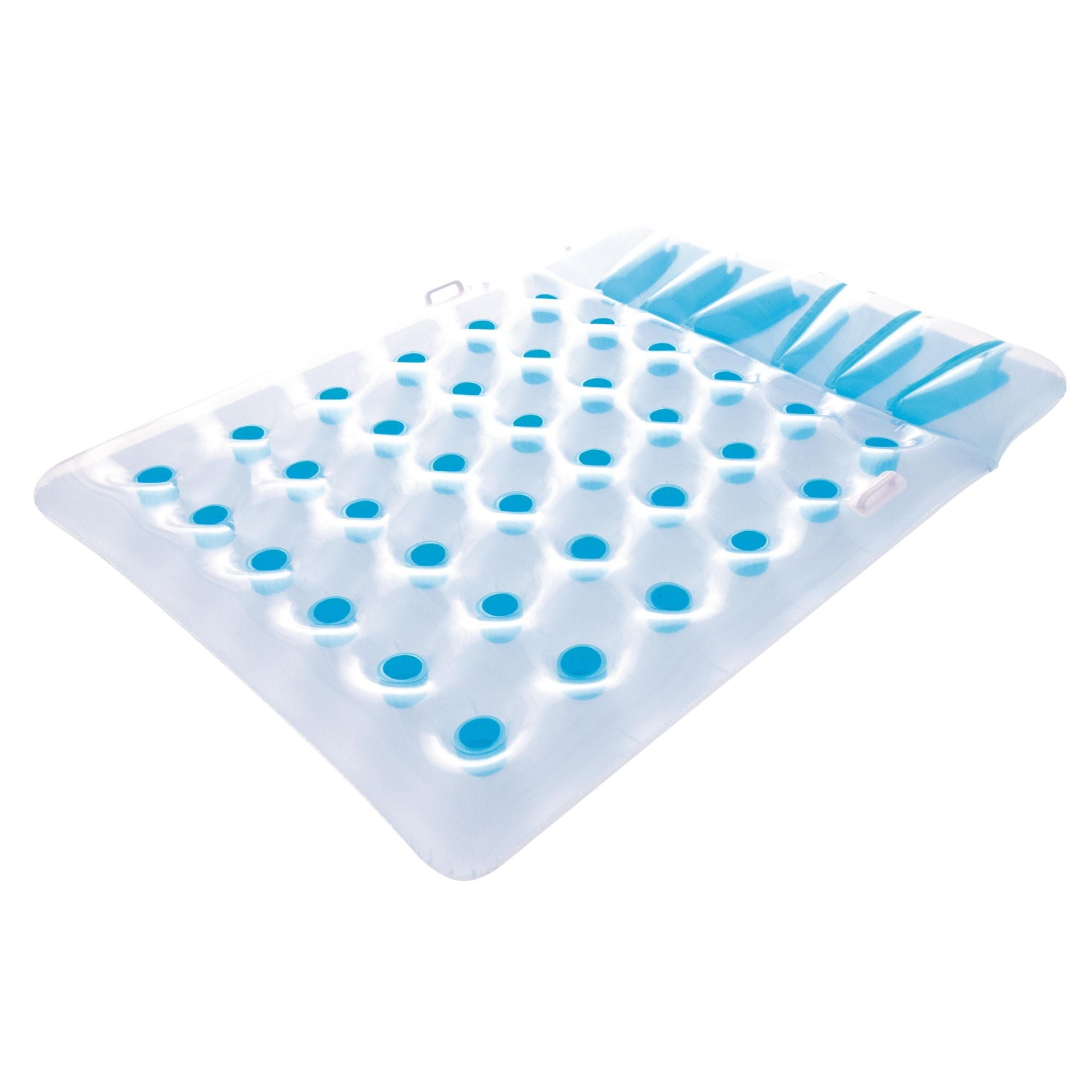 Pool Float