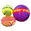 skim set for kids