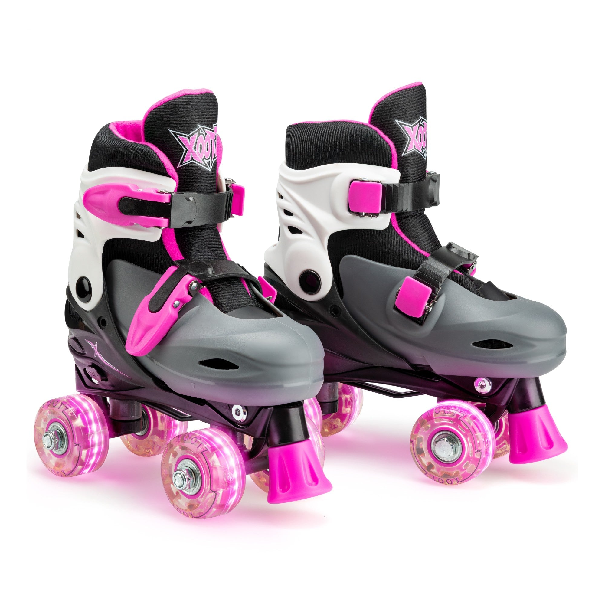 Roller Skates for kids