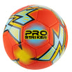 size 5 football