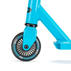 stunt scooter for teens