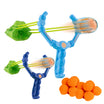 Aqua Blaster The Slinger Twin Pack