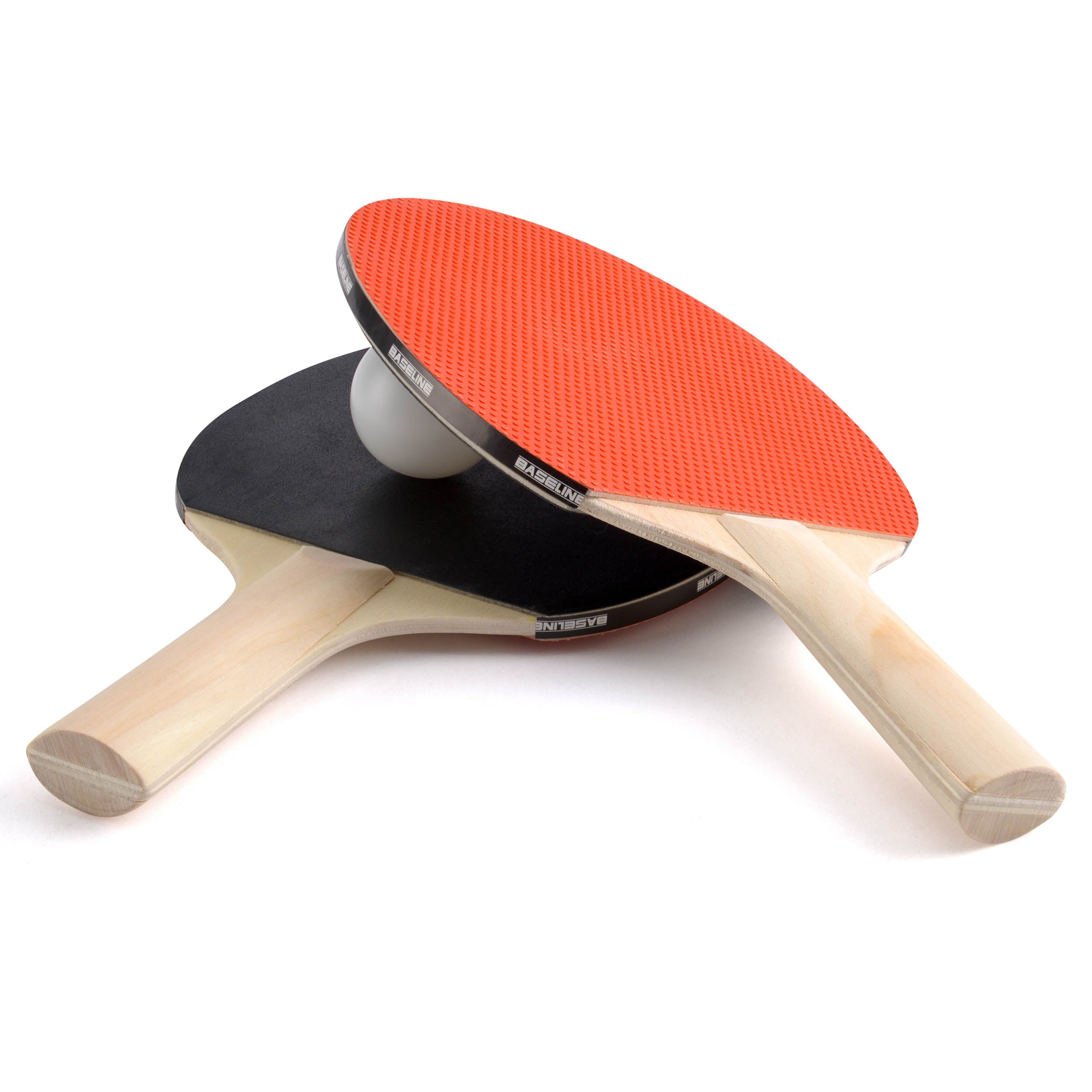 Table Tennis Set