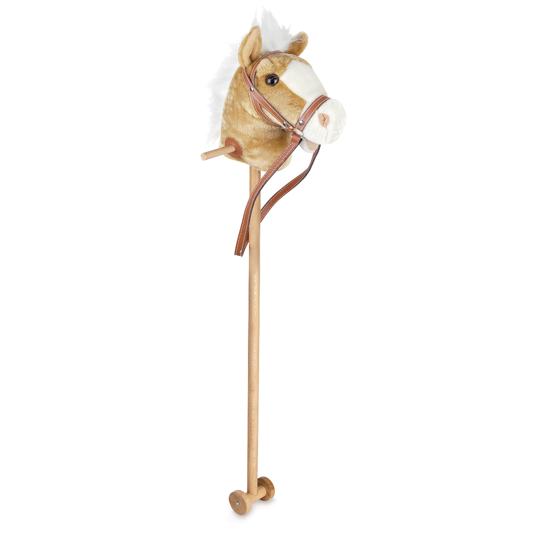 hobby horse