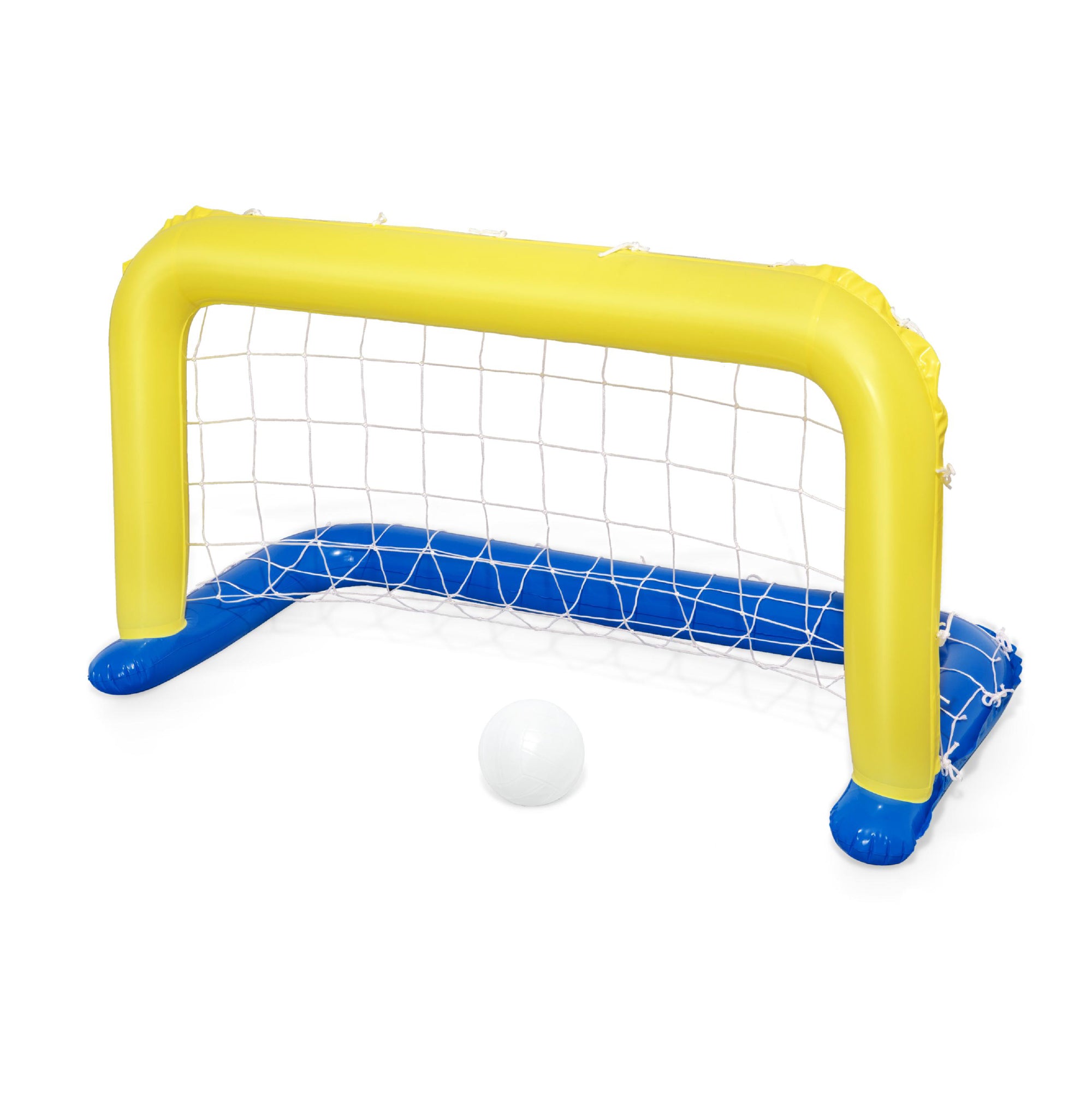 Water Polo Frame