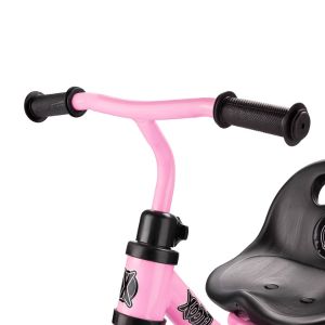 Kids First Trike