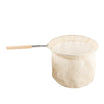 Eco-Friendly Fishing Net