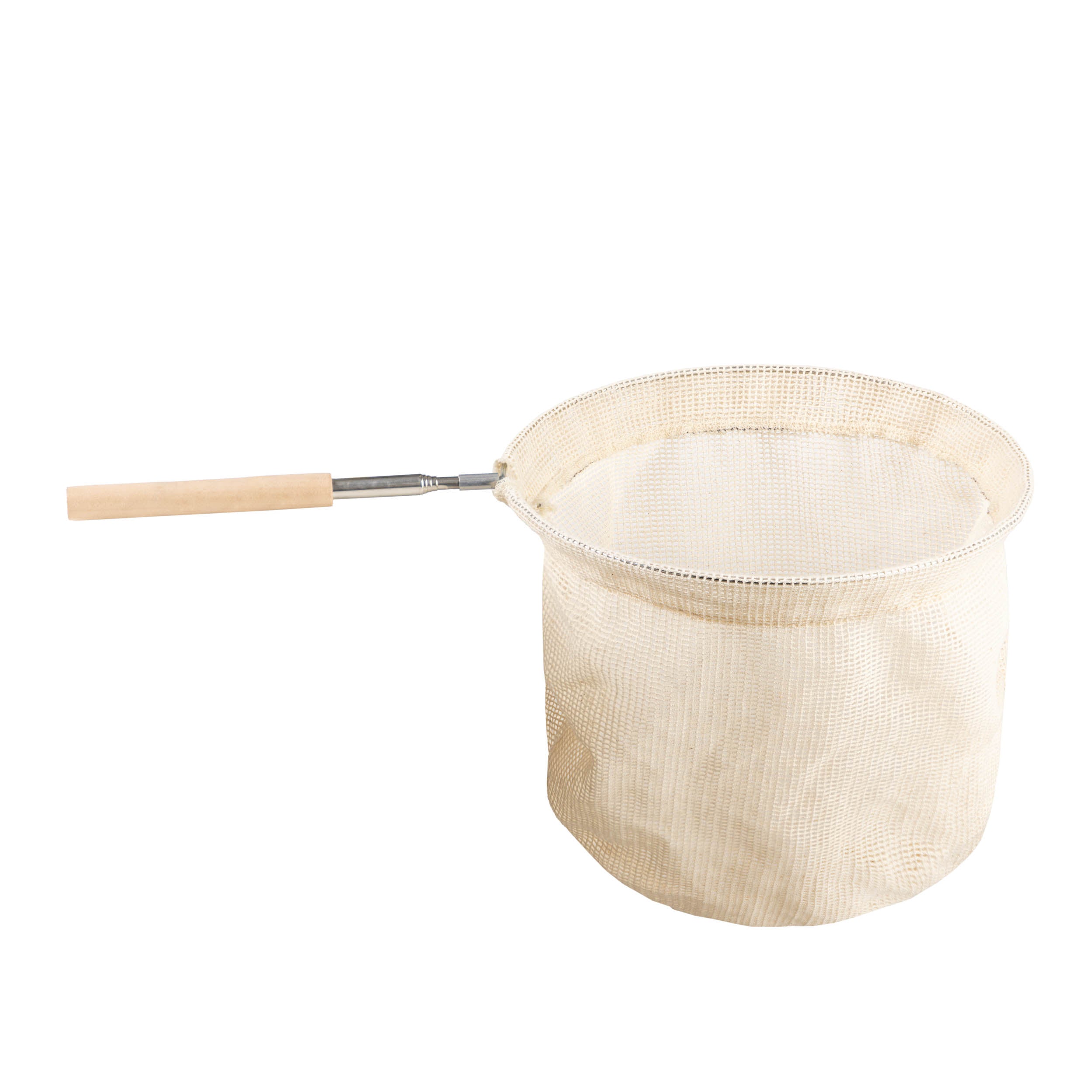Eco-Friendly Fishing Net