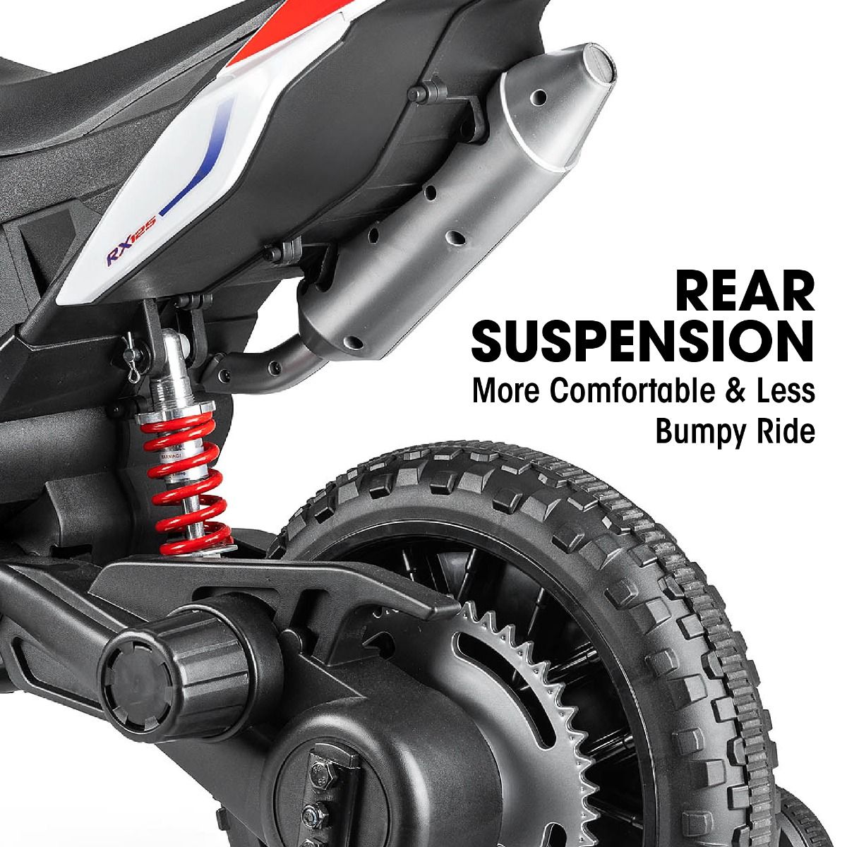 ride_on_electric_bike_for_kids