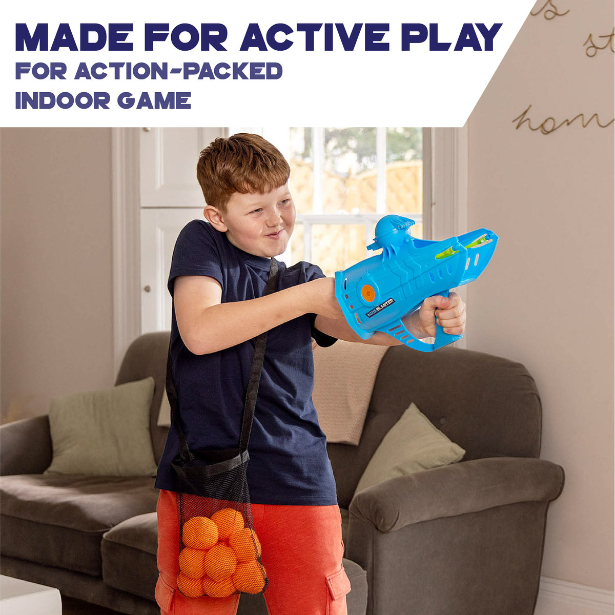 archery kids games for indoor play