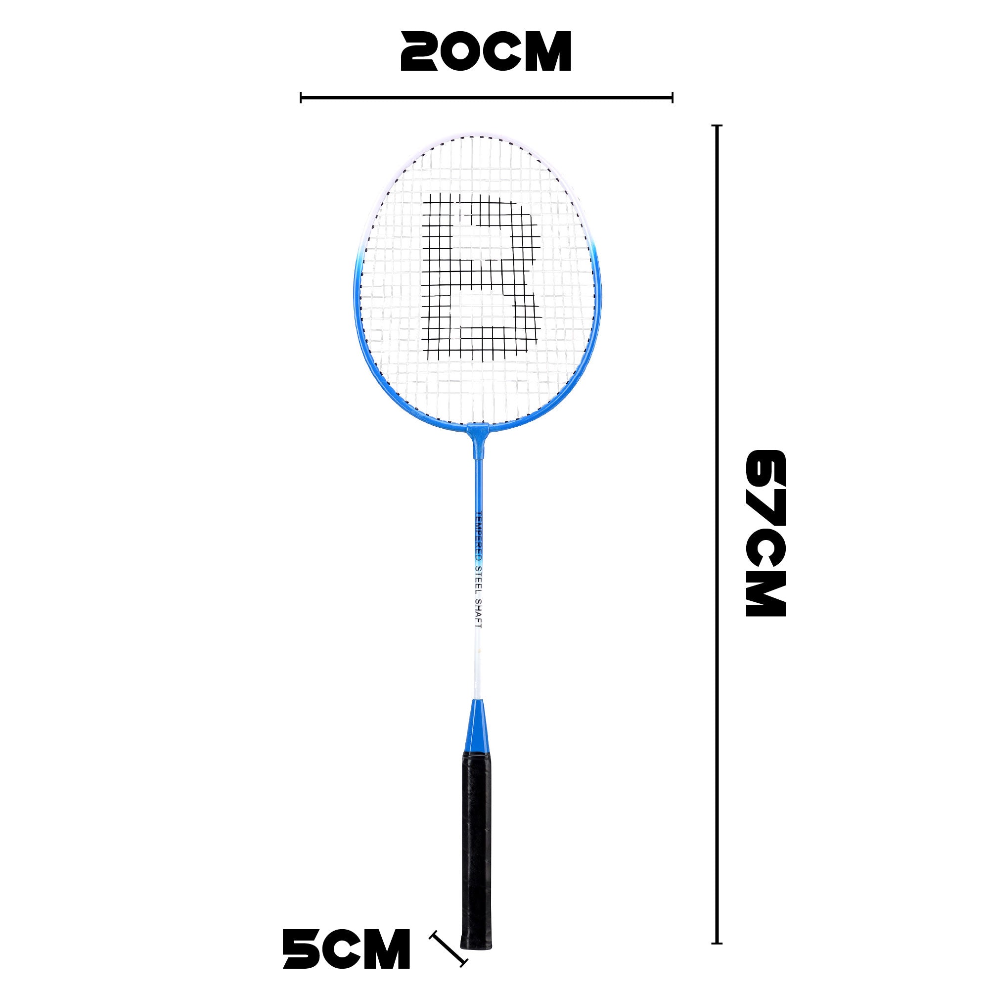 badminton
