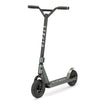 dirt scooter for teens