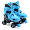 quad skates