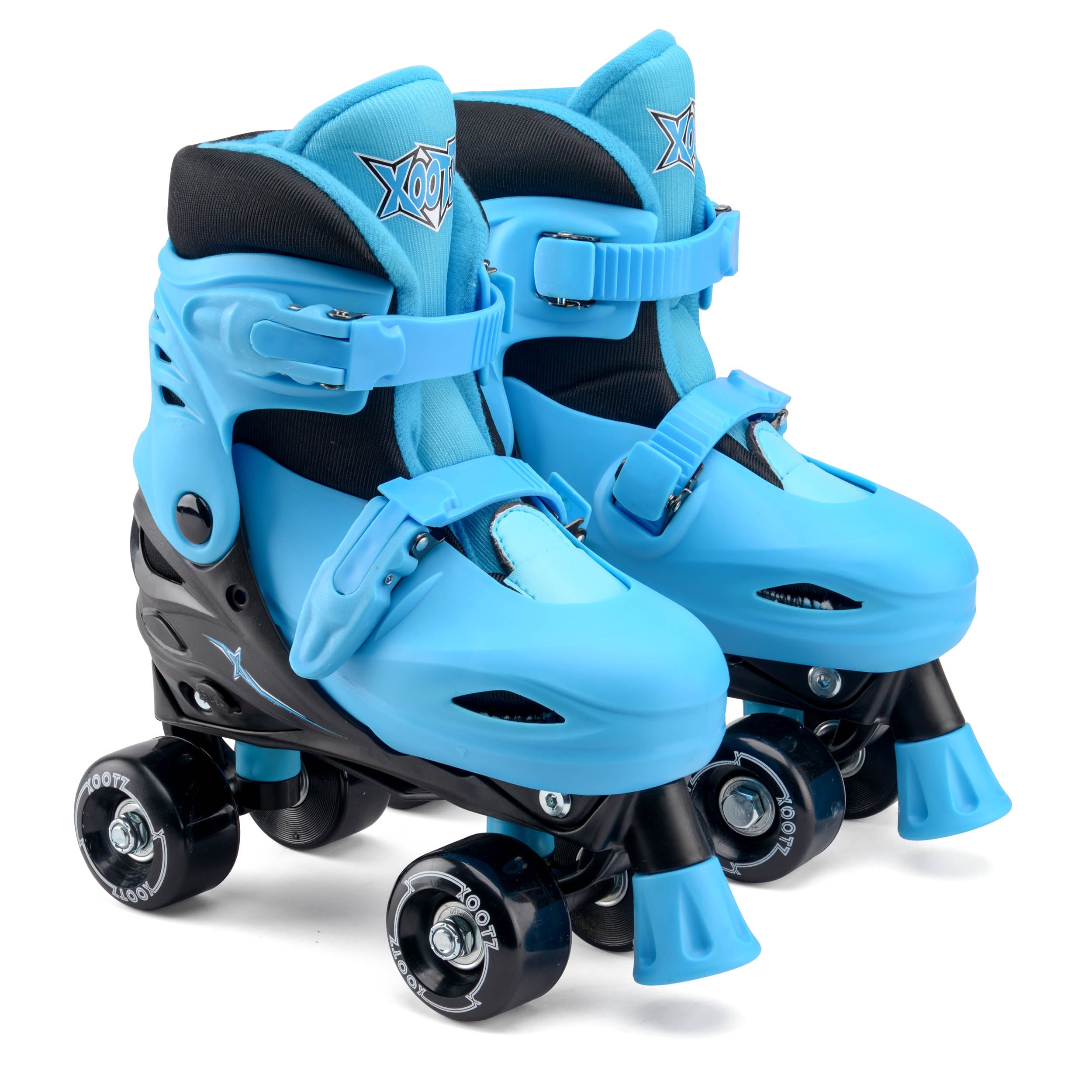 quad skates