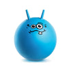 space hopper