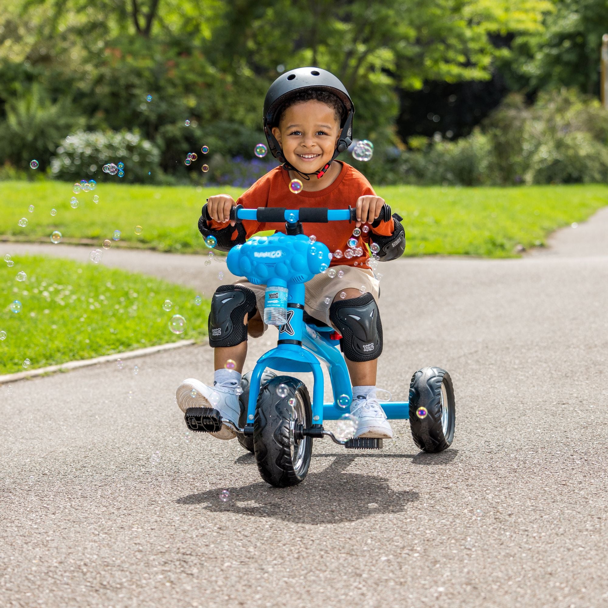 trike for kids