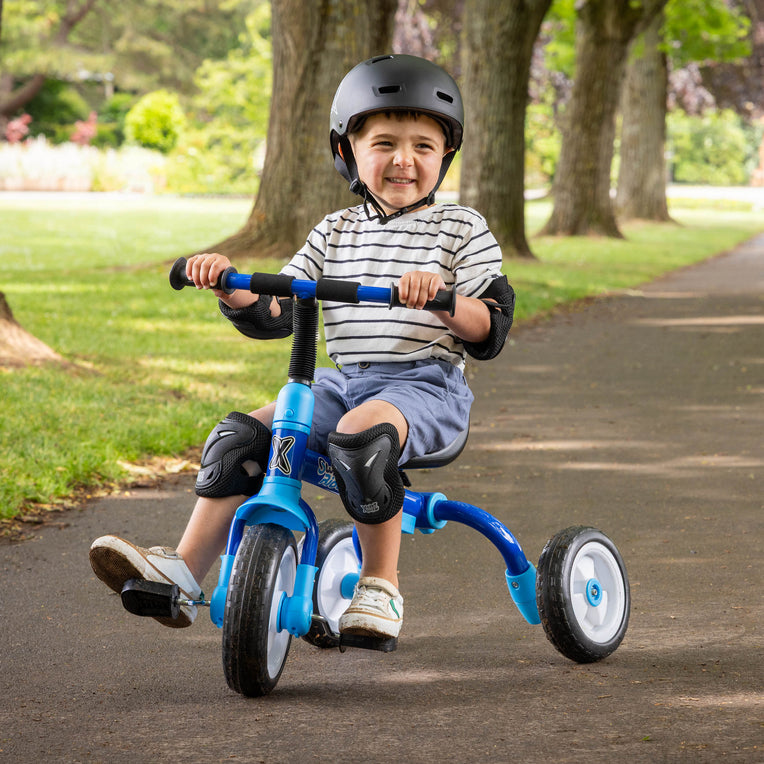 trike for kids