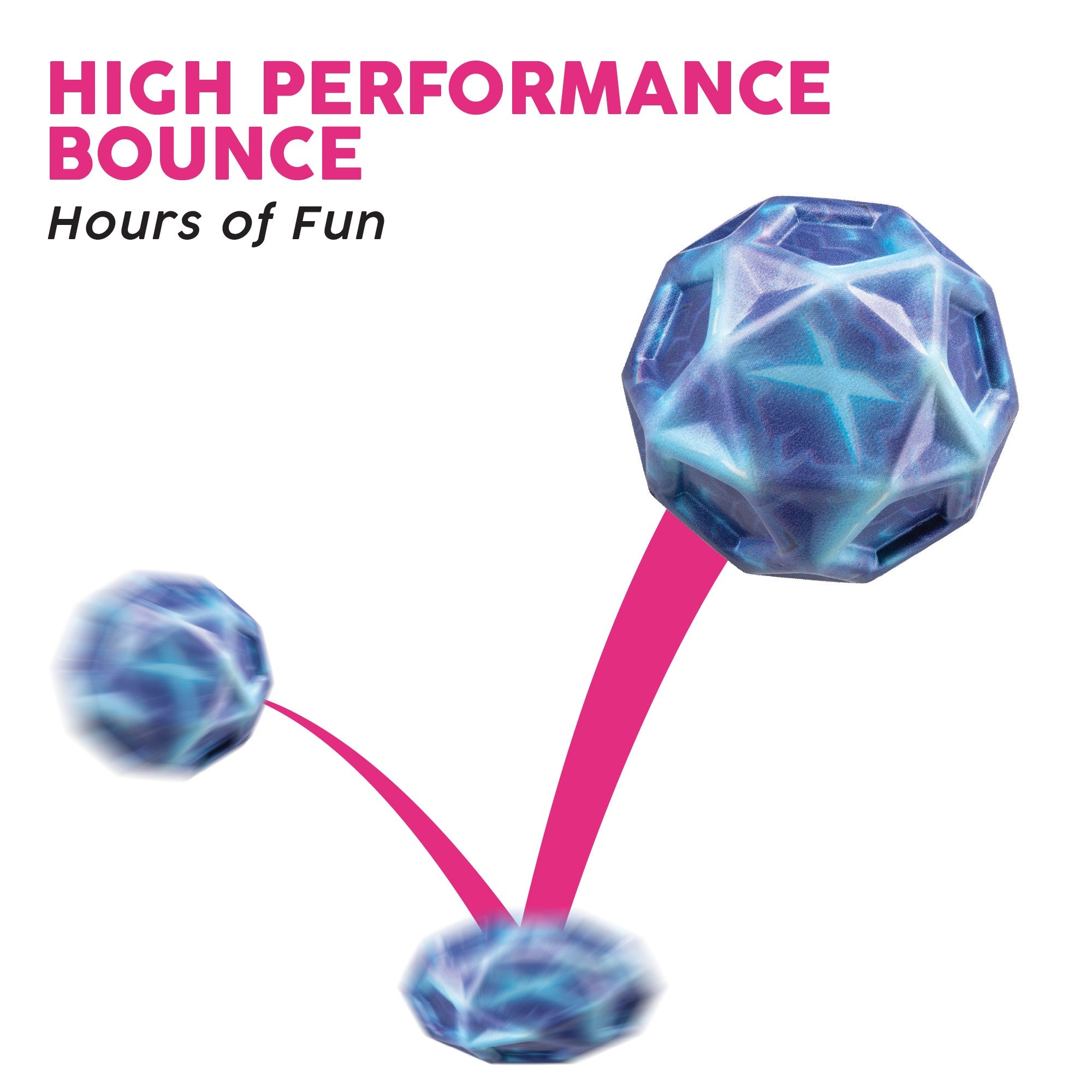 bounce ball game