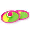 catch ball set