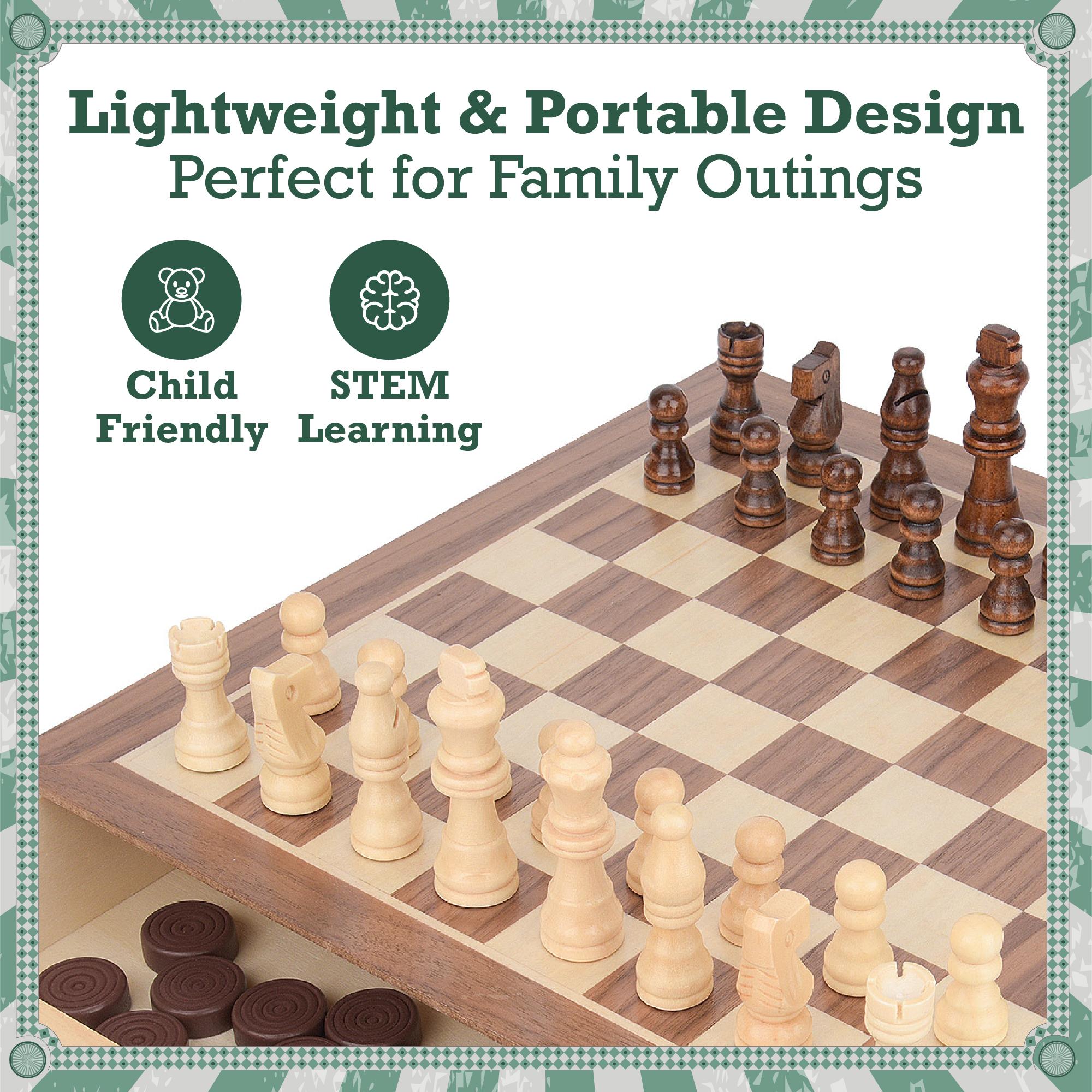 traditional board games