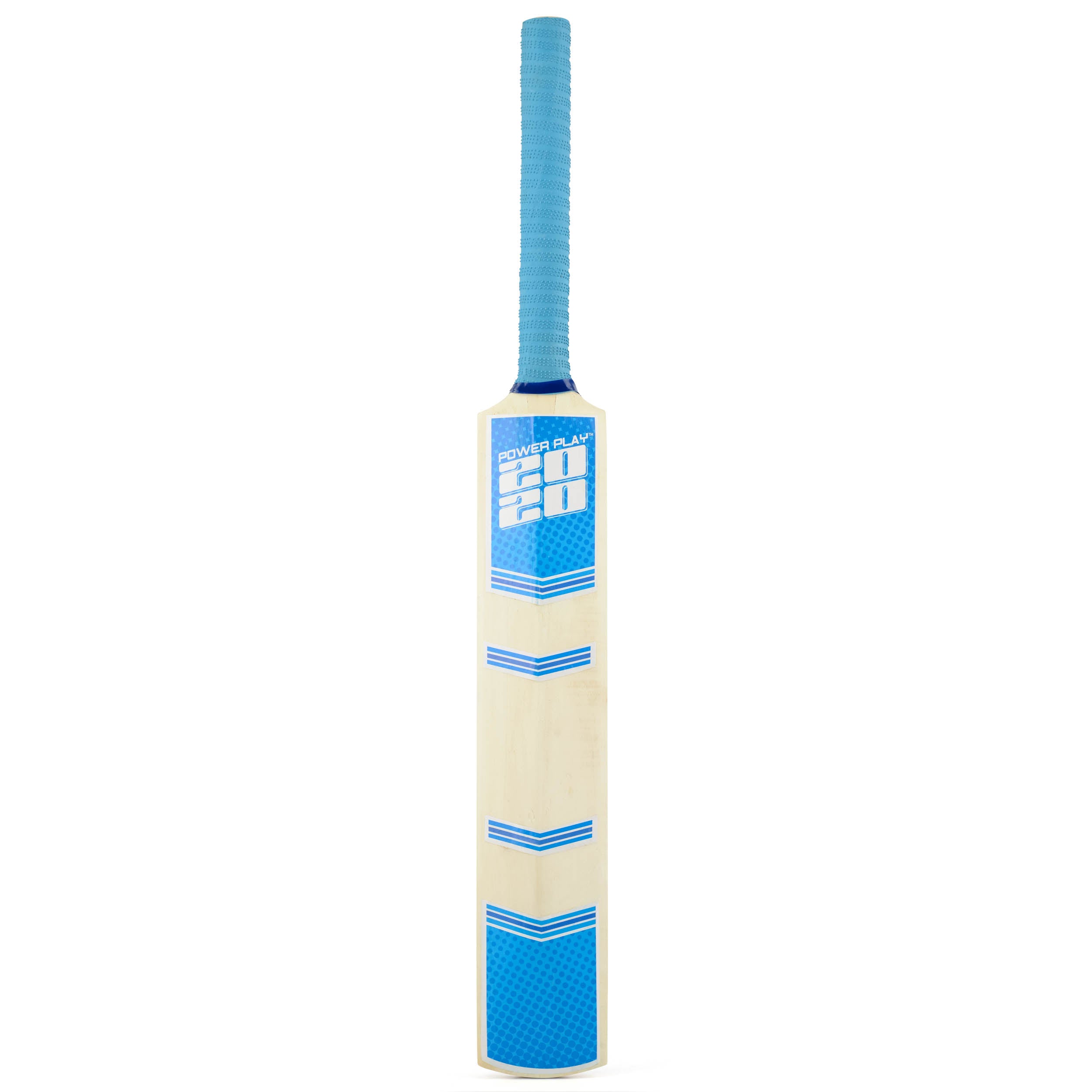 size 3 cricket bat