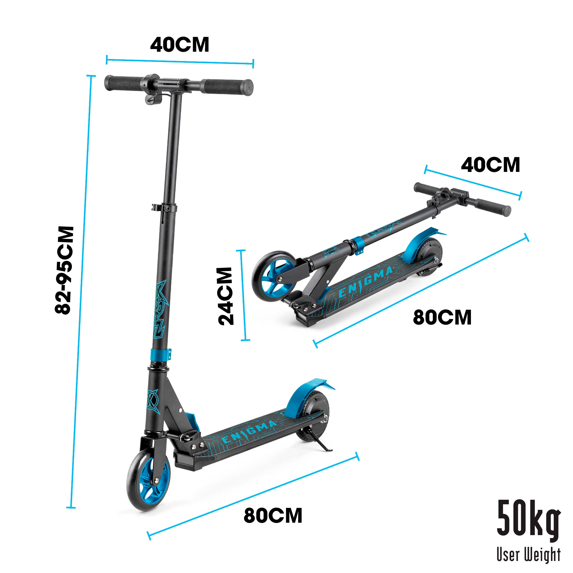 electric e scooter