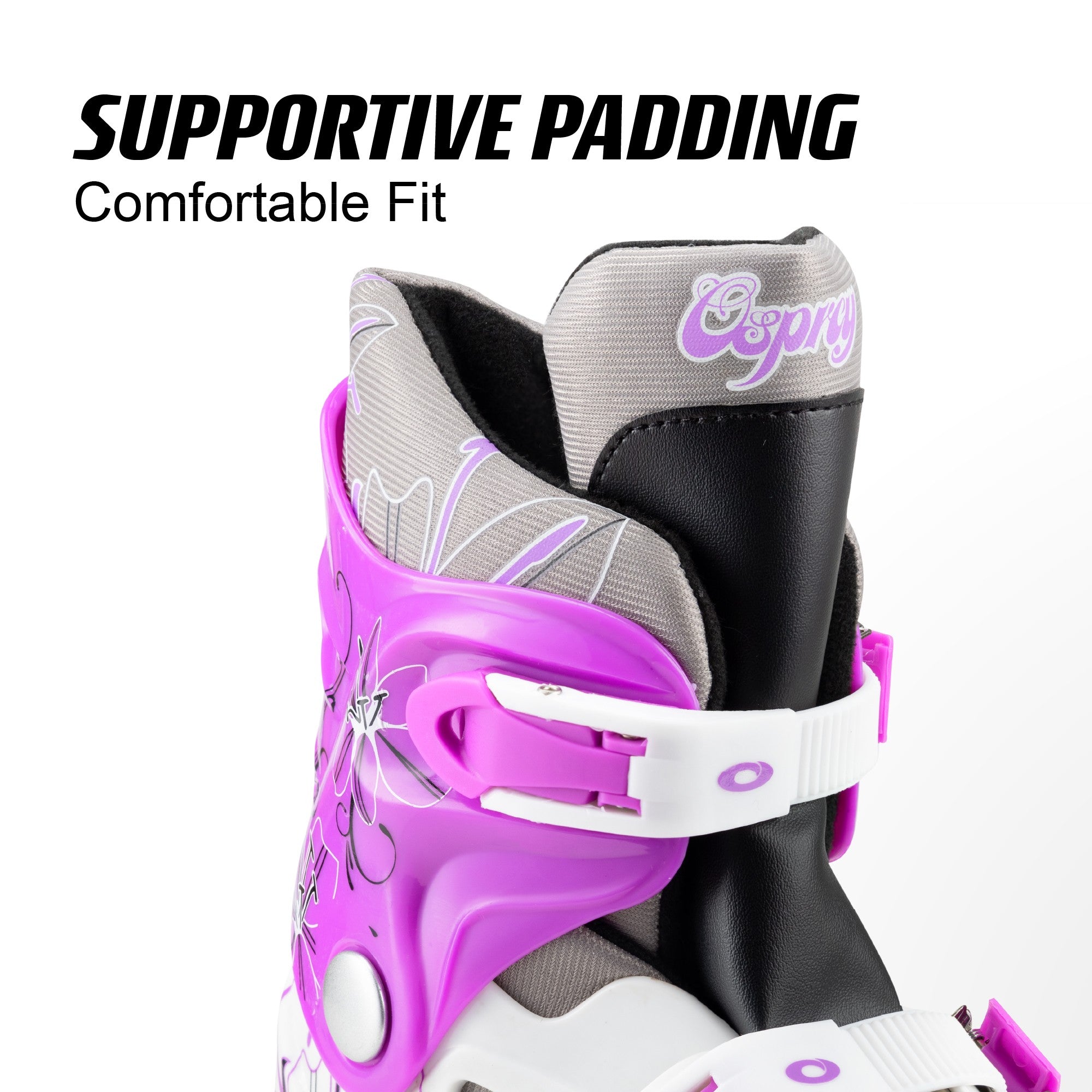 kids roller skates