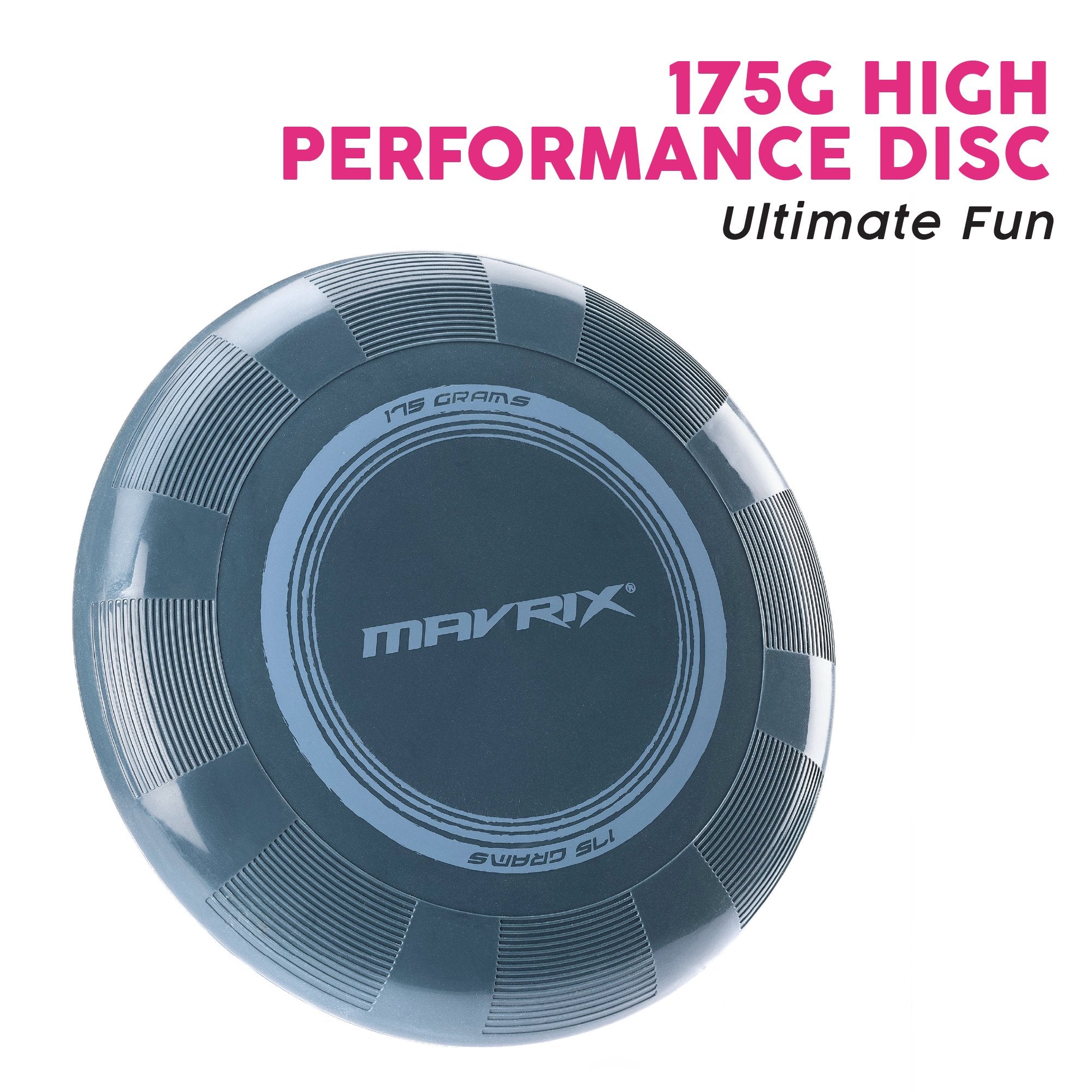 flying disc frisbee