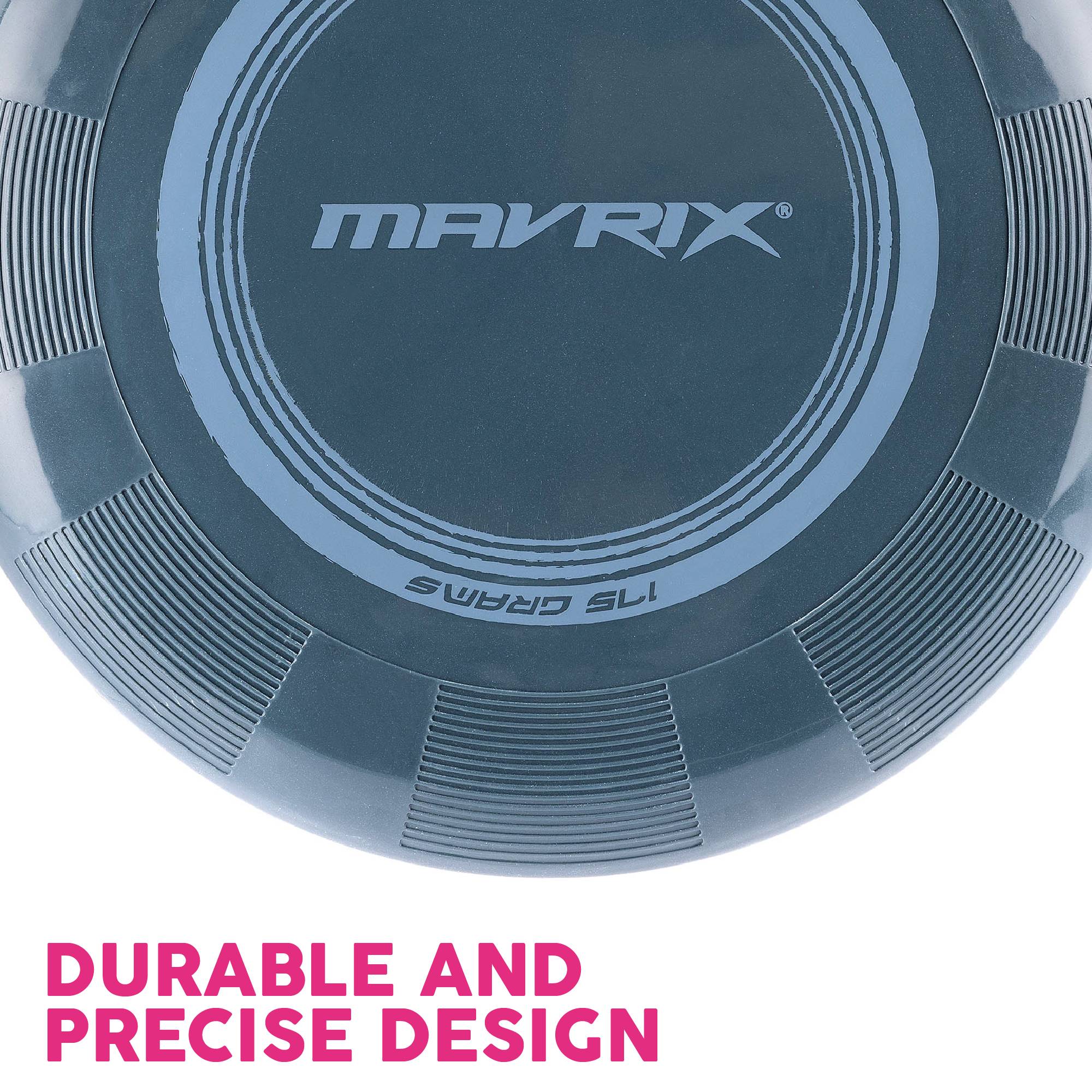 aerobie flying disc