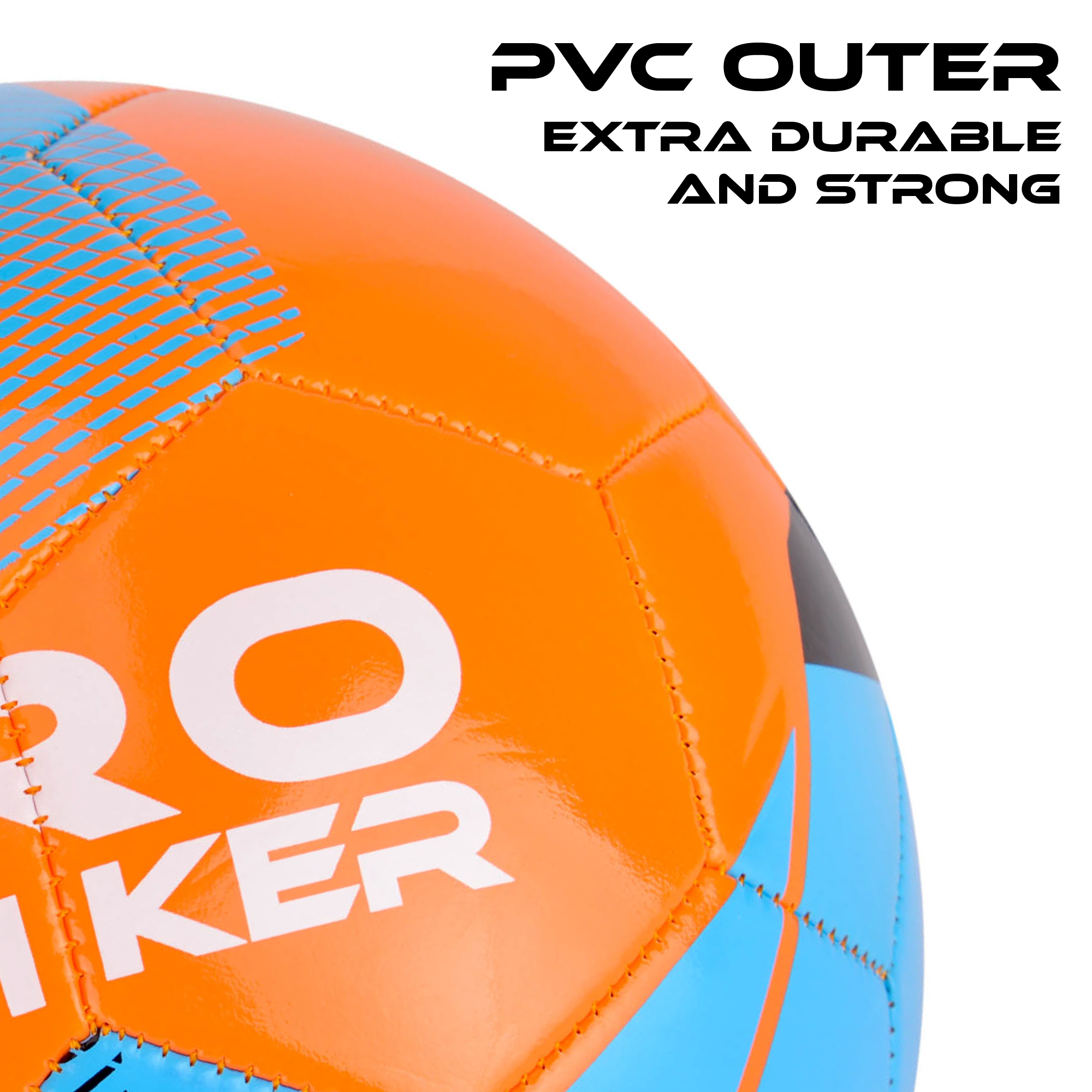 kids football ball