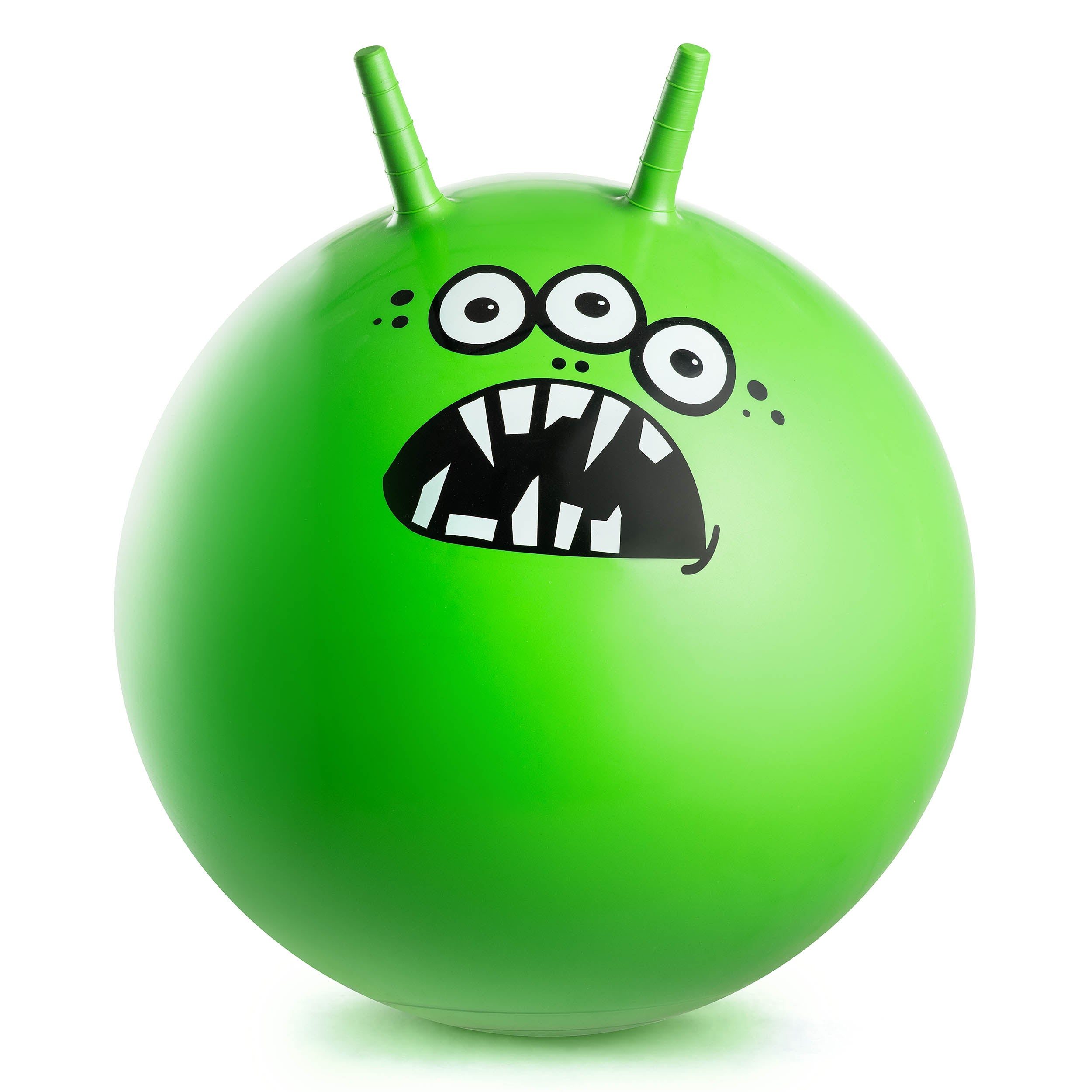 space hopper