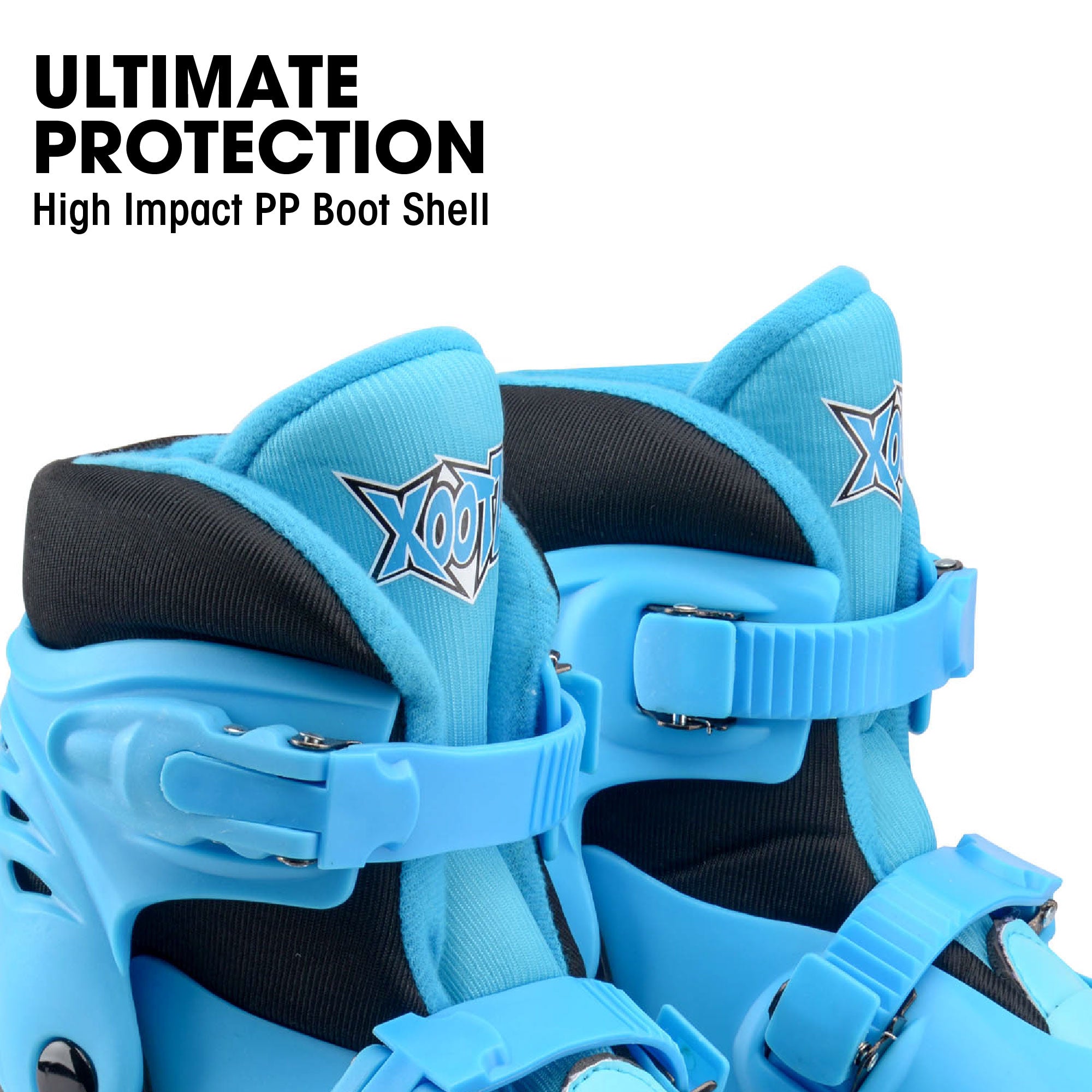 quad roller skates