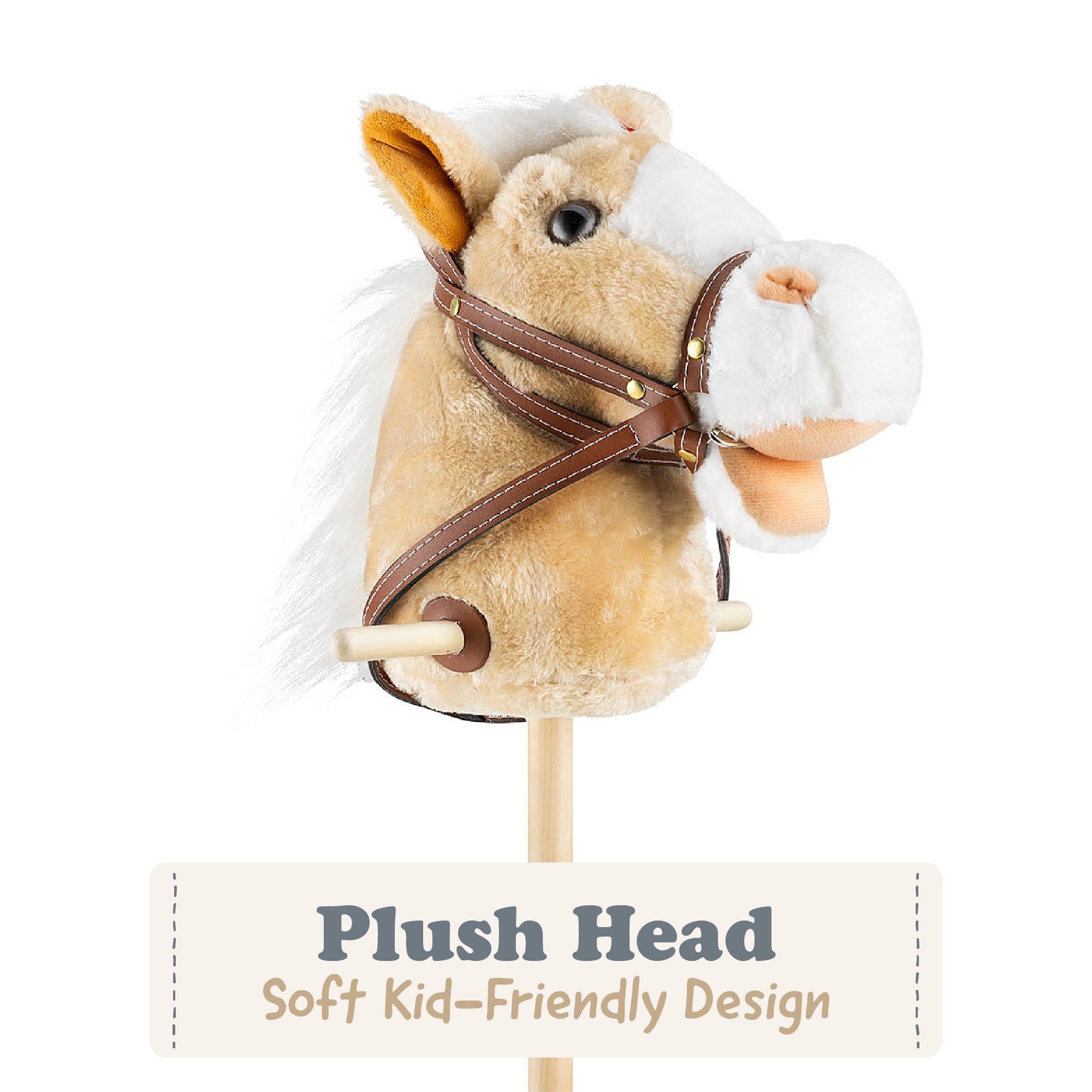 hobby horses