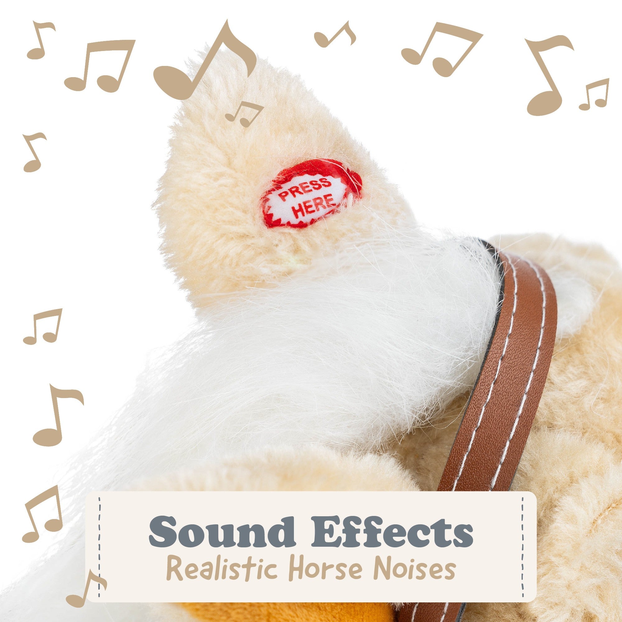 hobbyhorse
