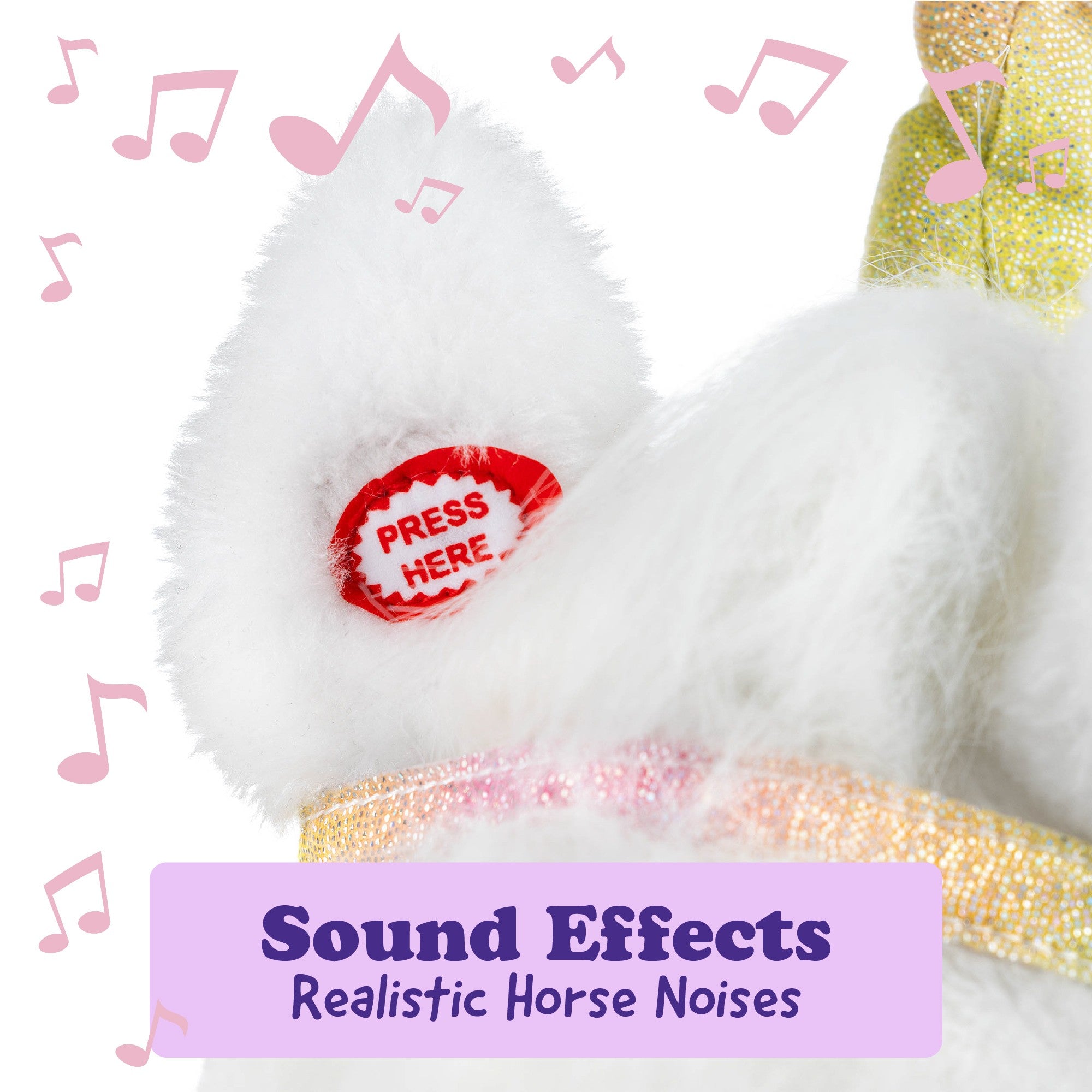hobbyhorse
